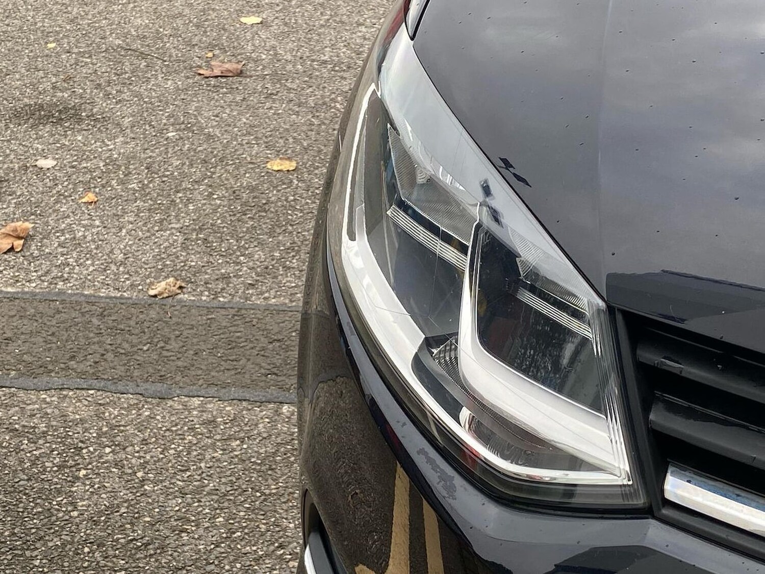 Used Volkswagen Polo 2015 for sale - 76628202: Photo 27