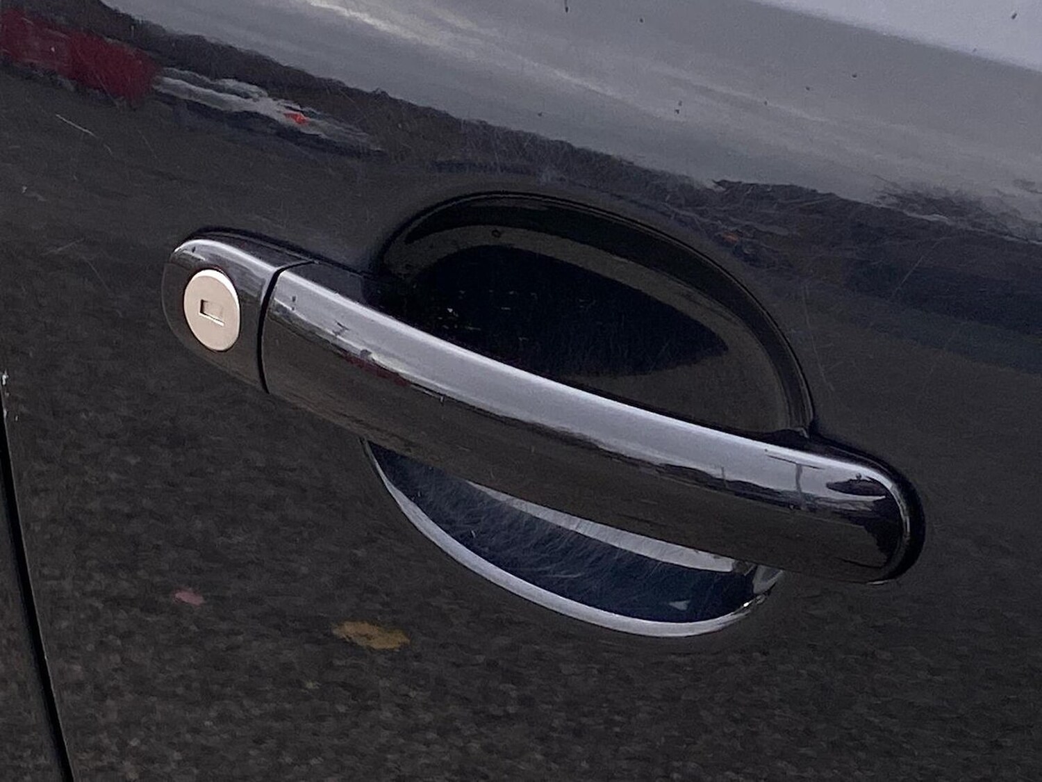 Used Volkswagen Polo 2015 for sale - 76628202: Photo 29