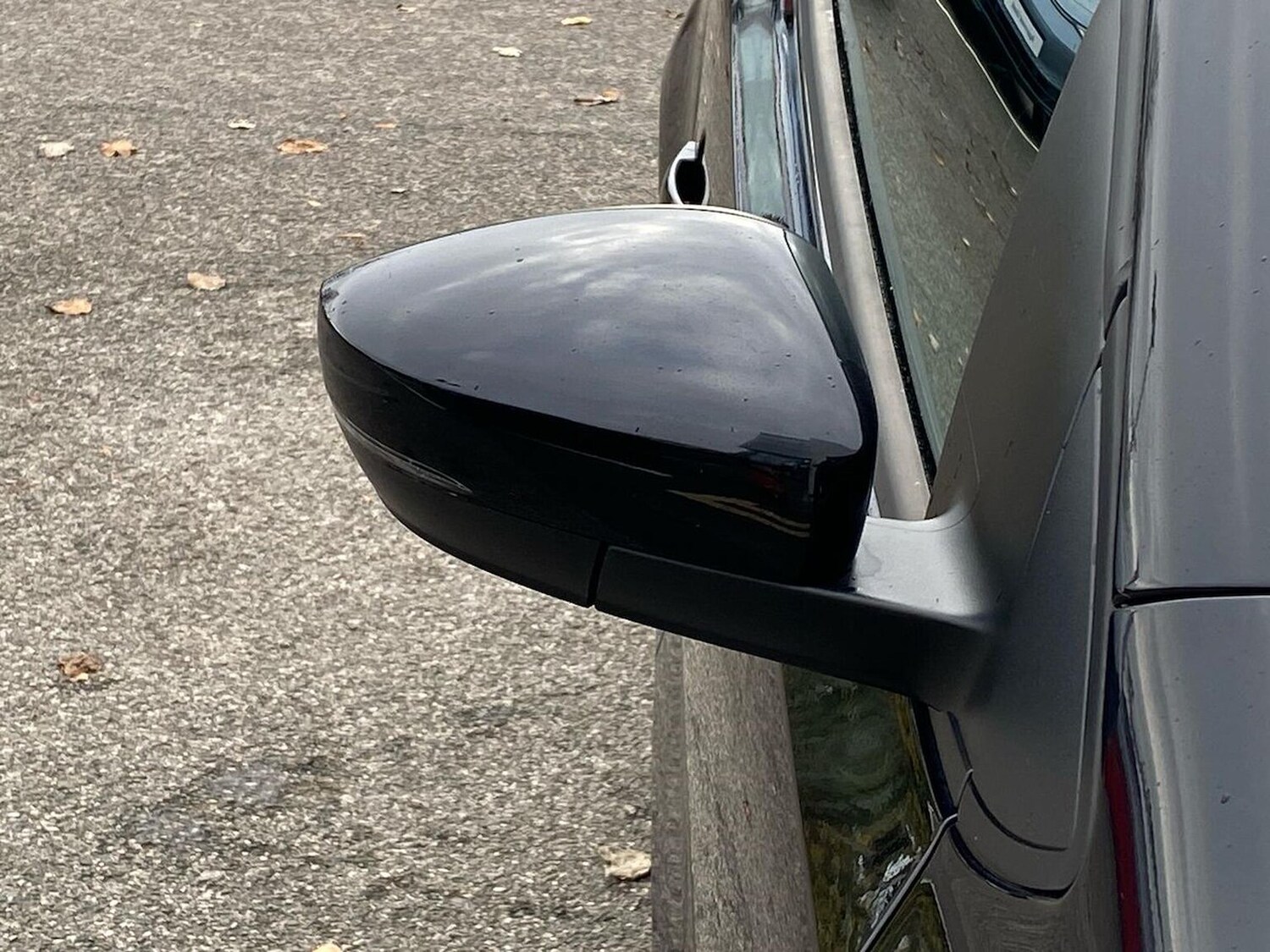 Used Volkswagen Polo 2015 for sale - 76628202: Photo 30