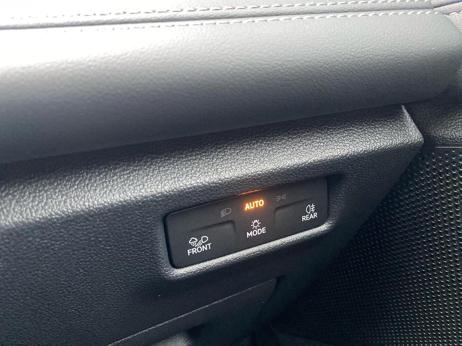 Used Volkswagen Tiguan 2026 for sale - 77916148: Photo 15