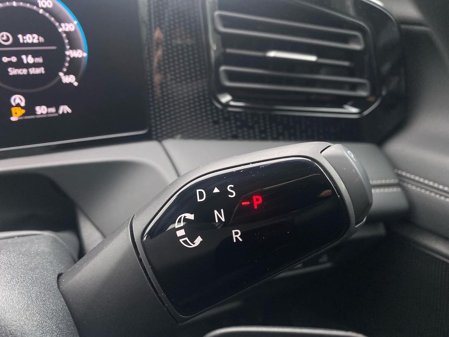 Used Volkswagen Tiguan 2026 for sale - 77916148: Photo 21