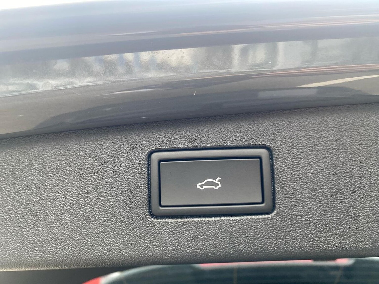 Used Volkswagen Tiguan 2026 for sale - 77916148: Photo 24