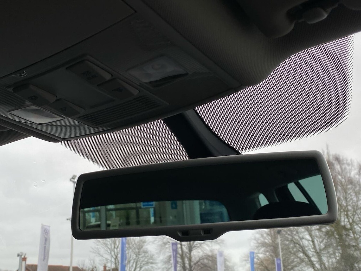 Used Volkswagen Golf 2016 for sale - 77056773: Photo 12