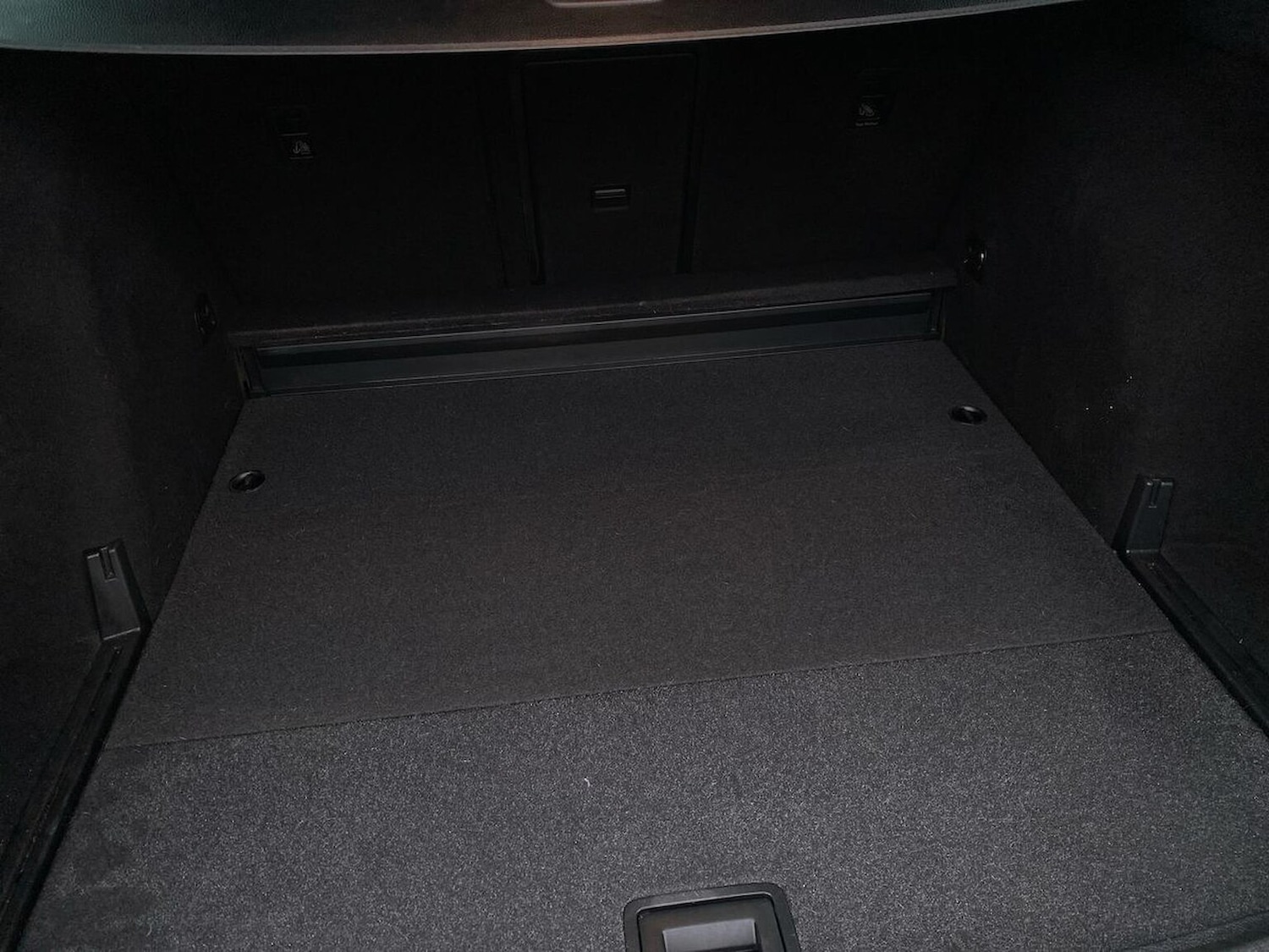 Used Volkswagen Golf 2016 for sale - 77056773: Photo 14