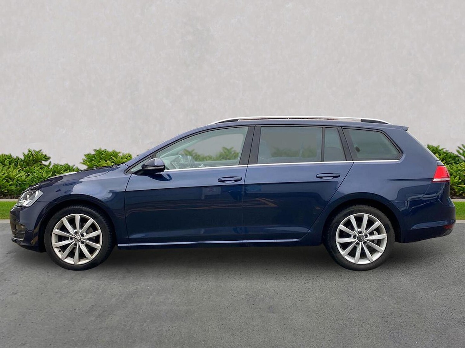 Used Volkswagen Golf 2016 for sale - 77056773: Photo 16