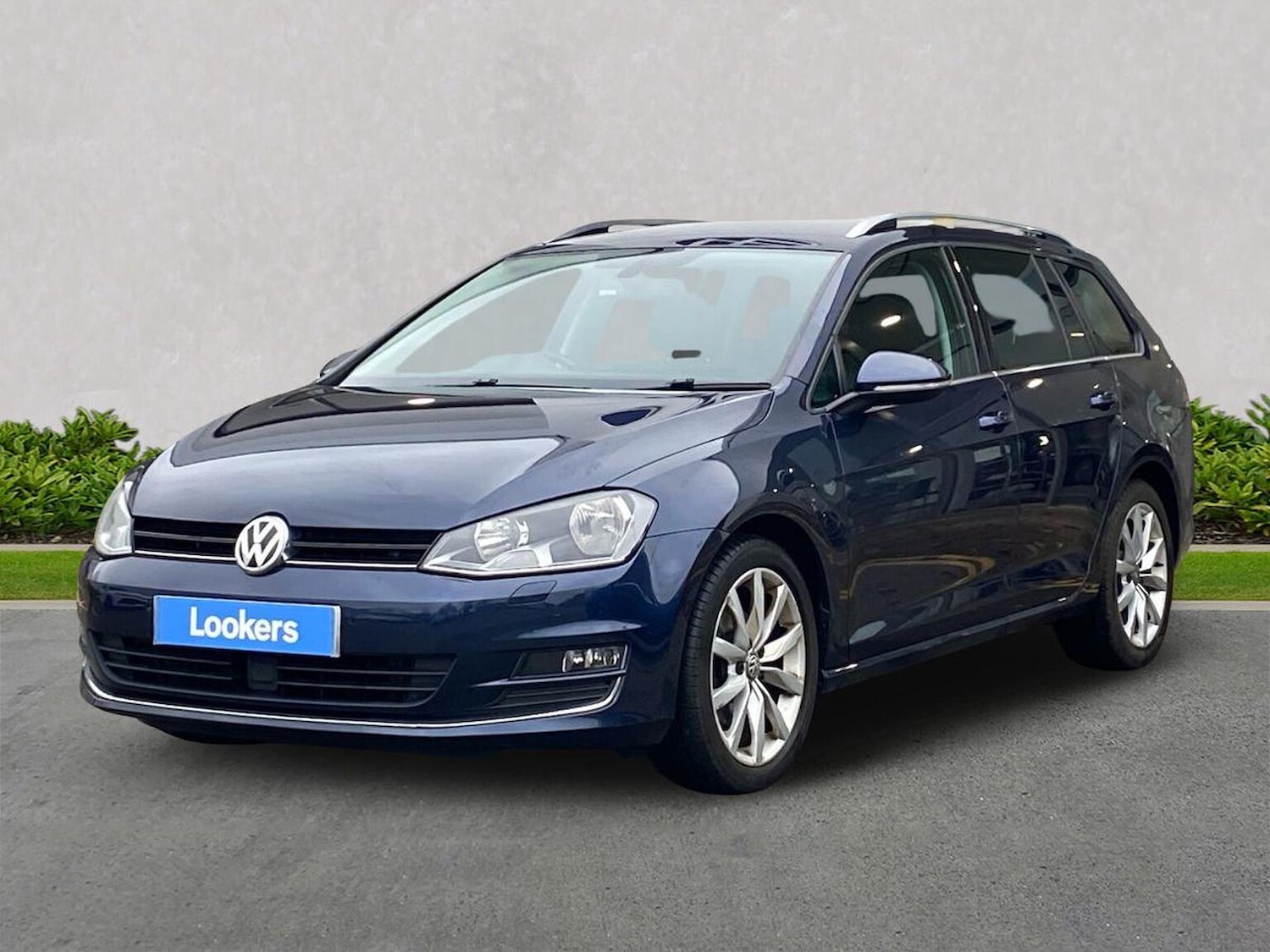 Used Volkswagen Golf 2016 for sale - 77056773: Photo 17