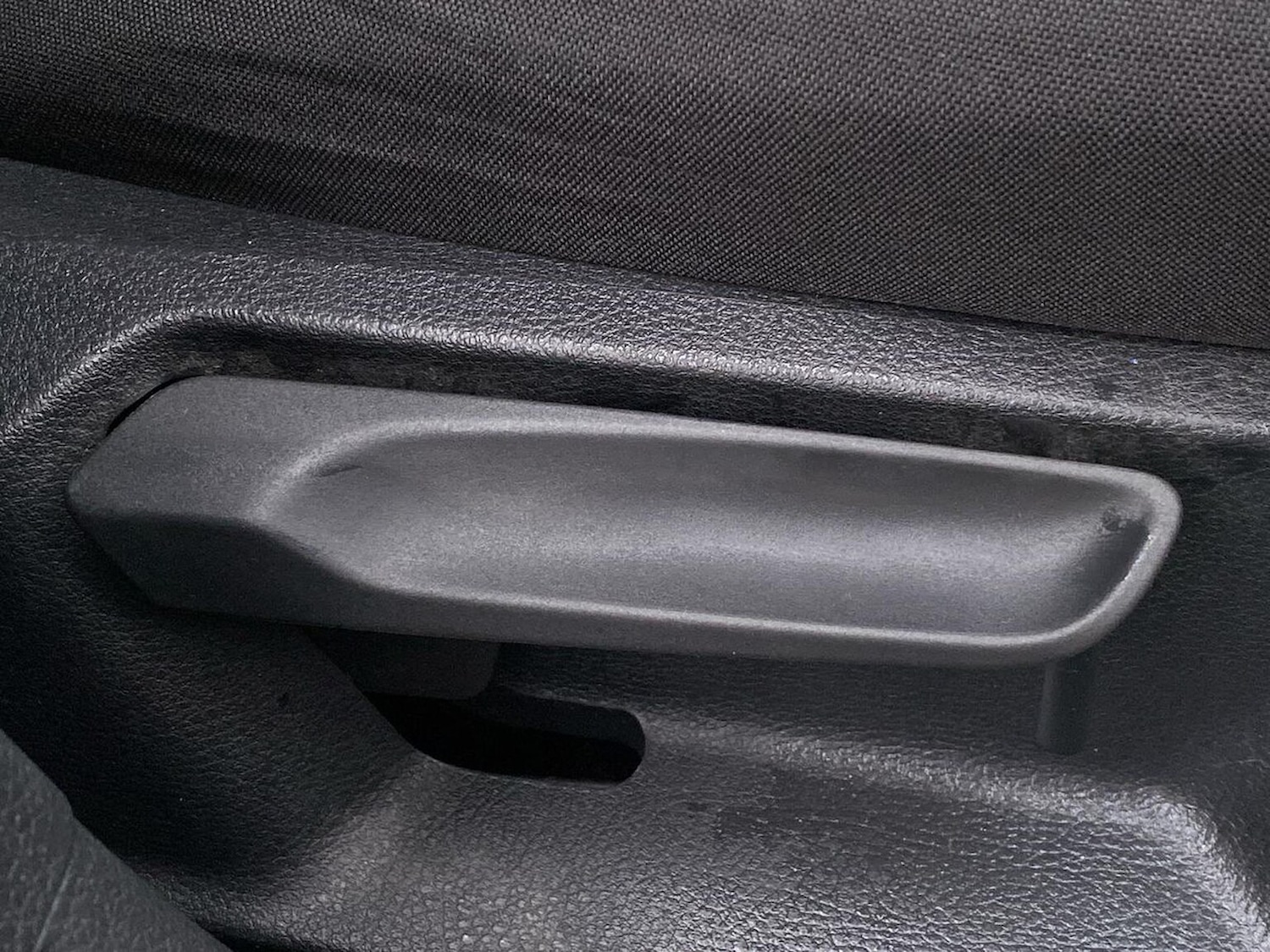 Used Volkswagen Golf 2016 for sale - 77056773: Photo 22