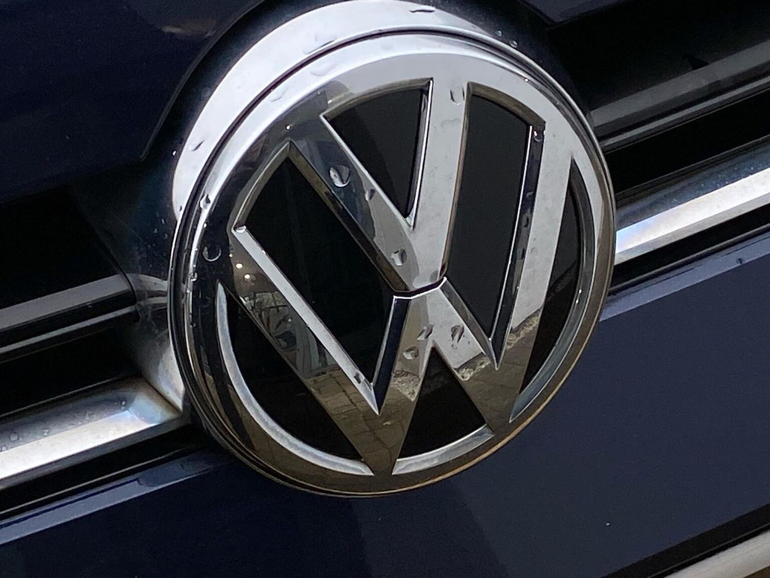 Used Volkswagen Golf 2016 for sale - 77056773: Photo 23