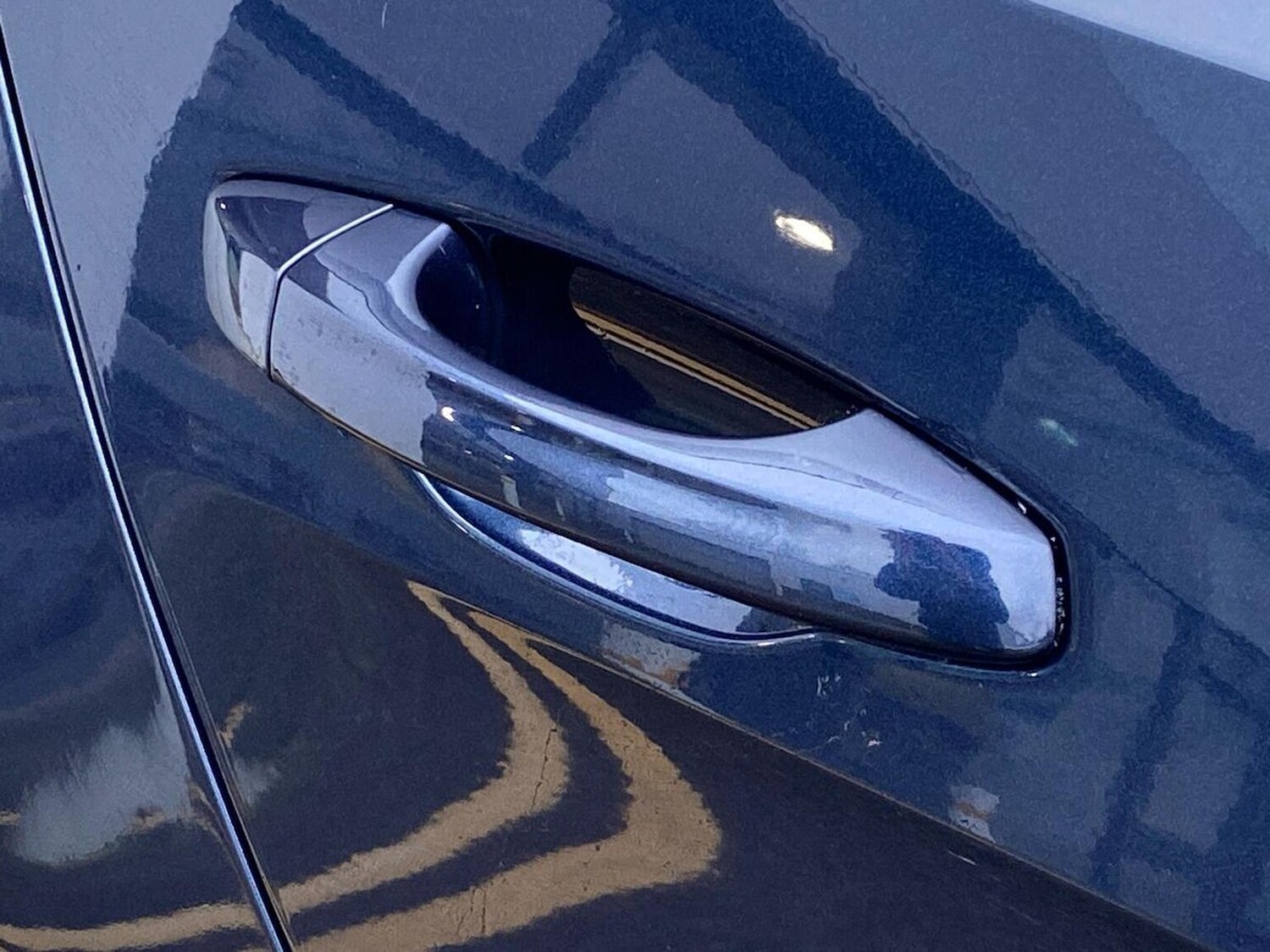 Used Volkswagen Golf 2016 for sale - 77056773: Photo 26