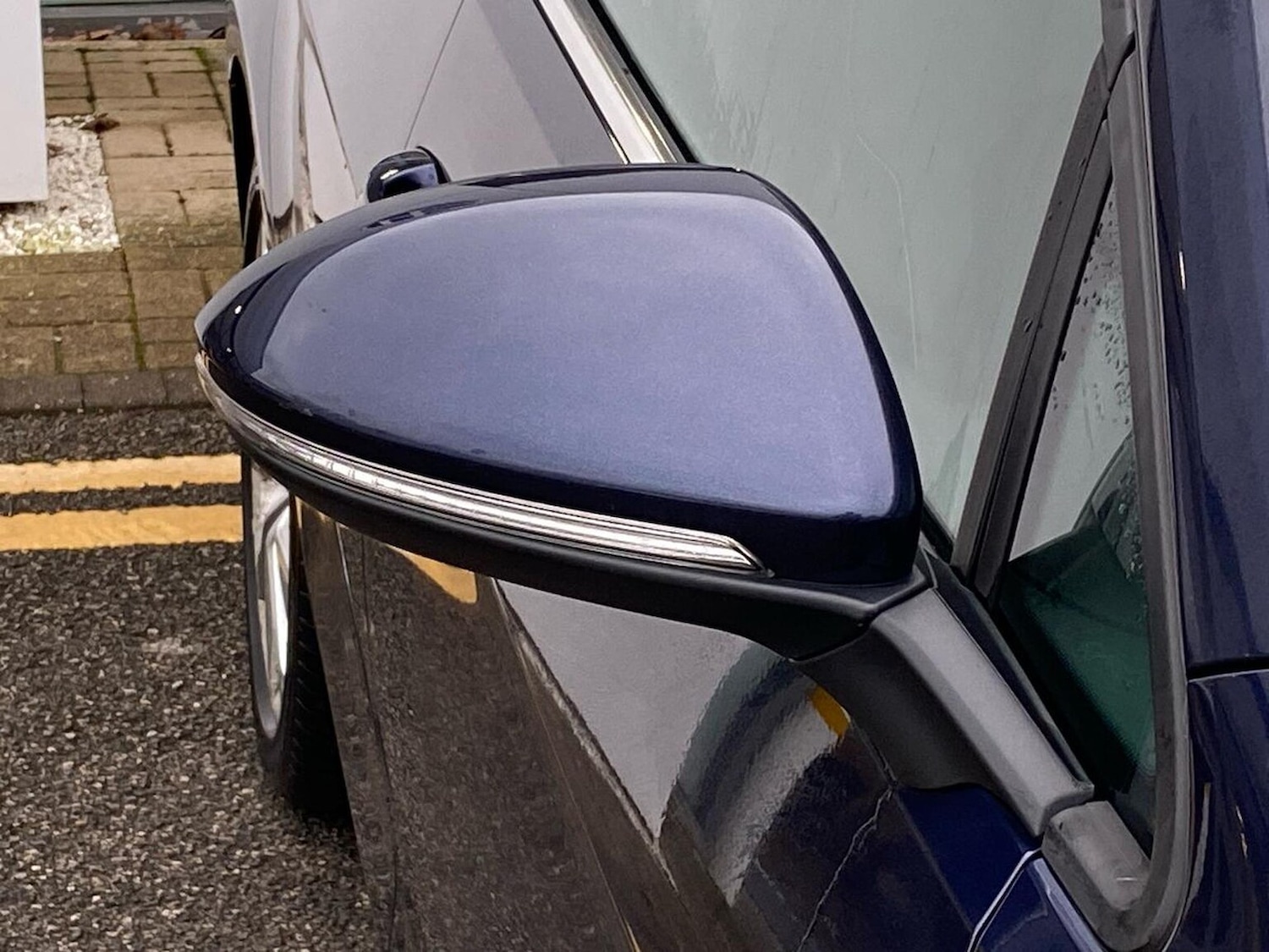 Used Volkswagen Golf 2016 for sale - 77056773: Photo 27