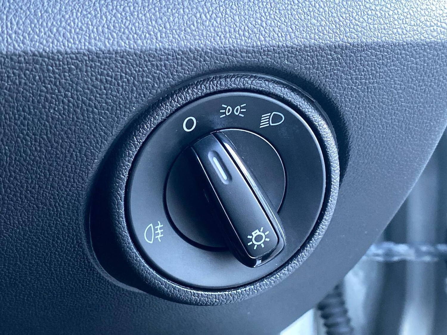 Used Skoda Citigo 2016 for sale - 76577186: Photo 15