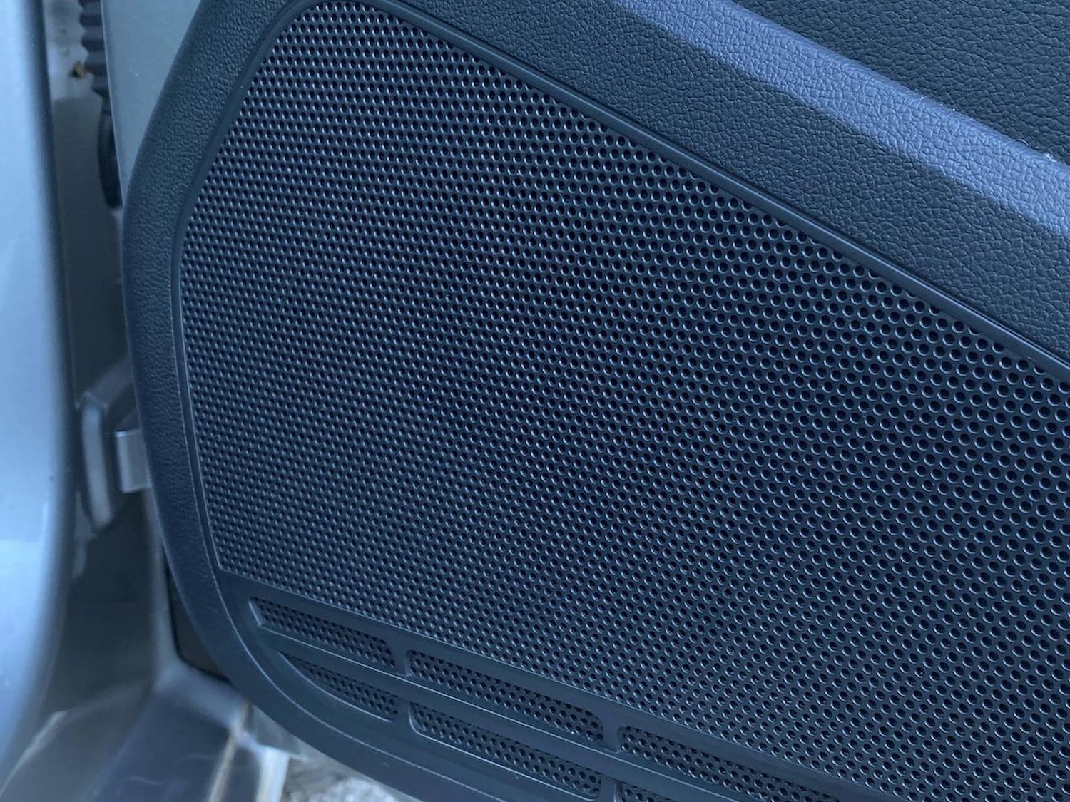 Used Skoda Citigo 2016 for sale - 76577186: Photo 17