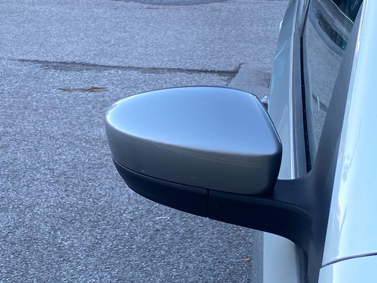 Used Skoda Citigo 2016 for sale - 76577186: Photo 22