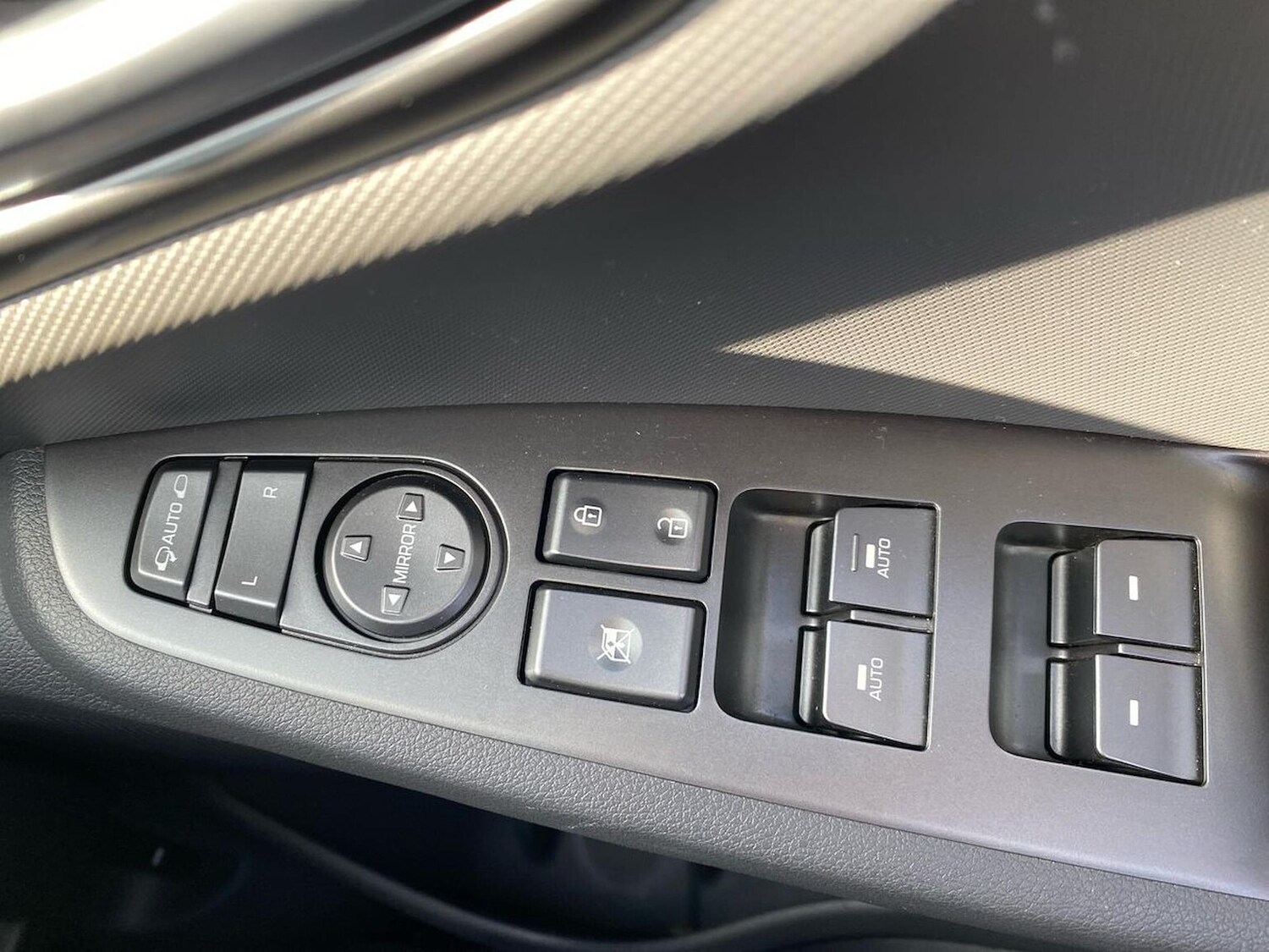 Used Hyundai IONIQ 2021 for sale - 75907430: Photo 21