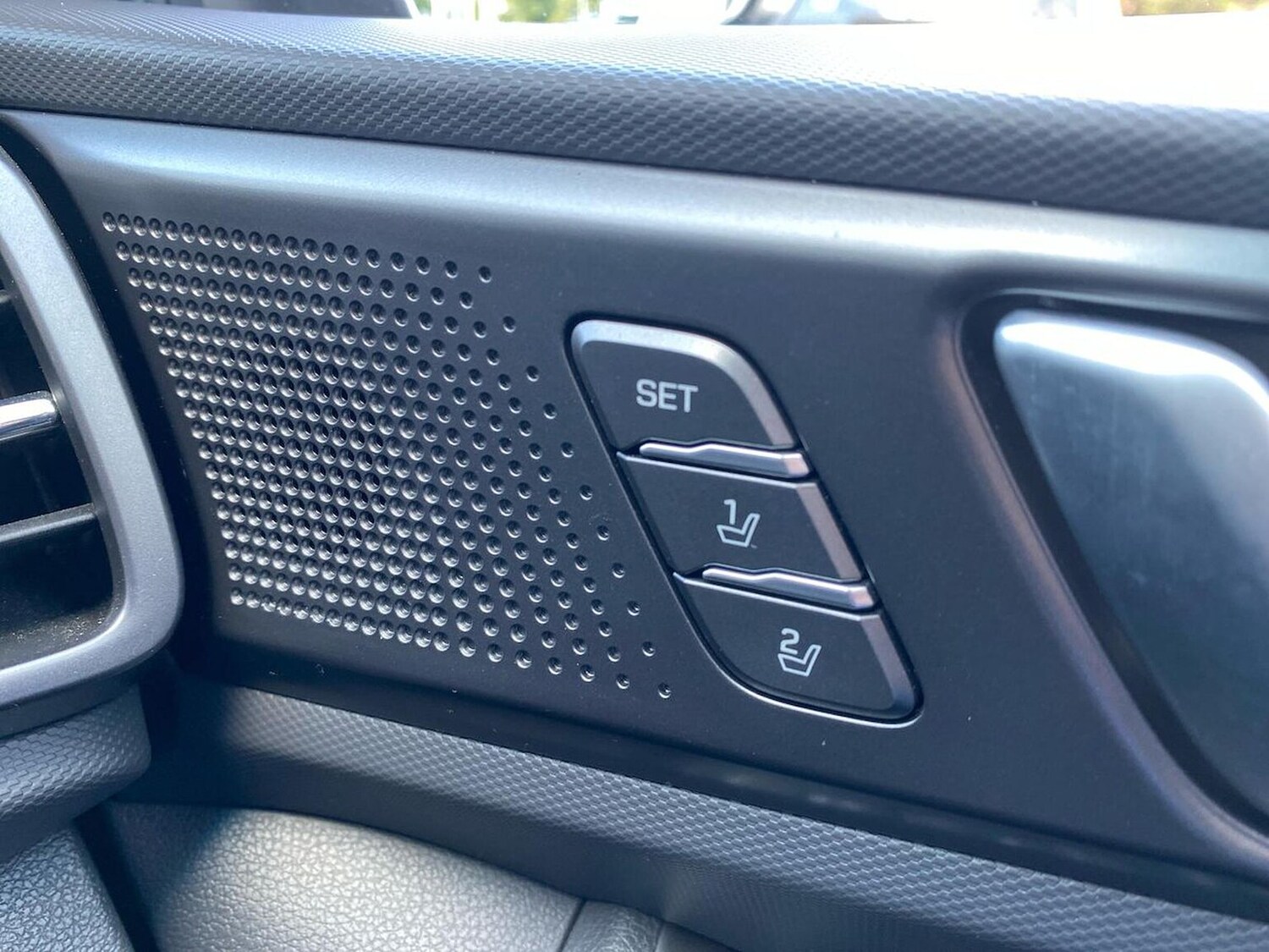 Used Hyundai IONIQ 2021 for sale - 75907430: Photo 22