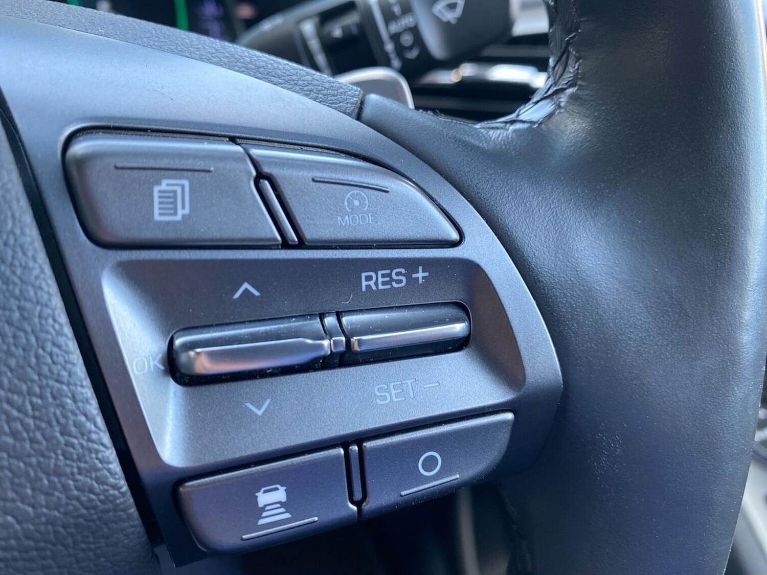 Used Hyundai IONIQ 2021 for sale - 75907430: Photo 25