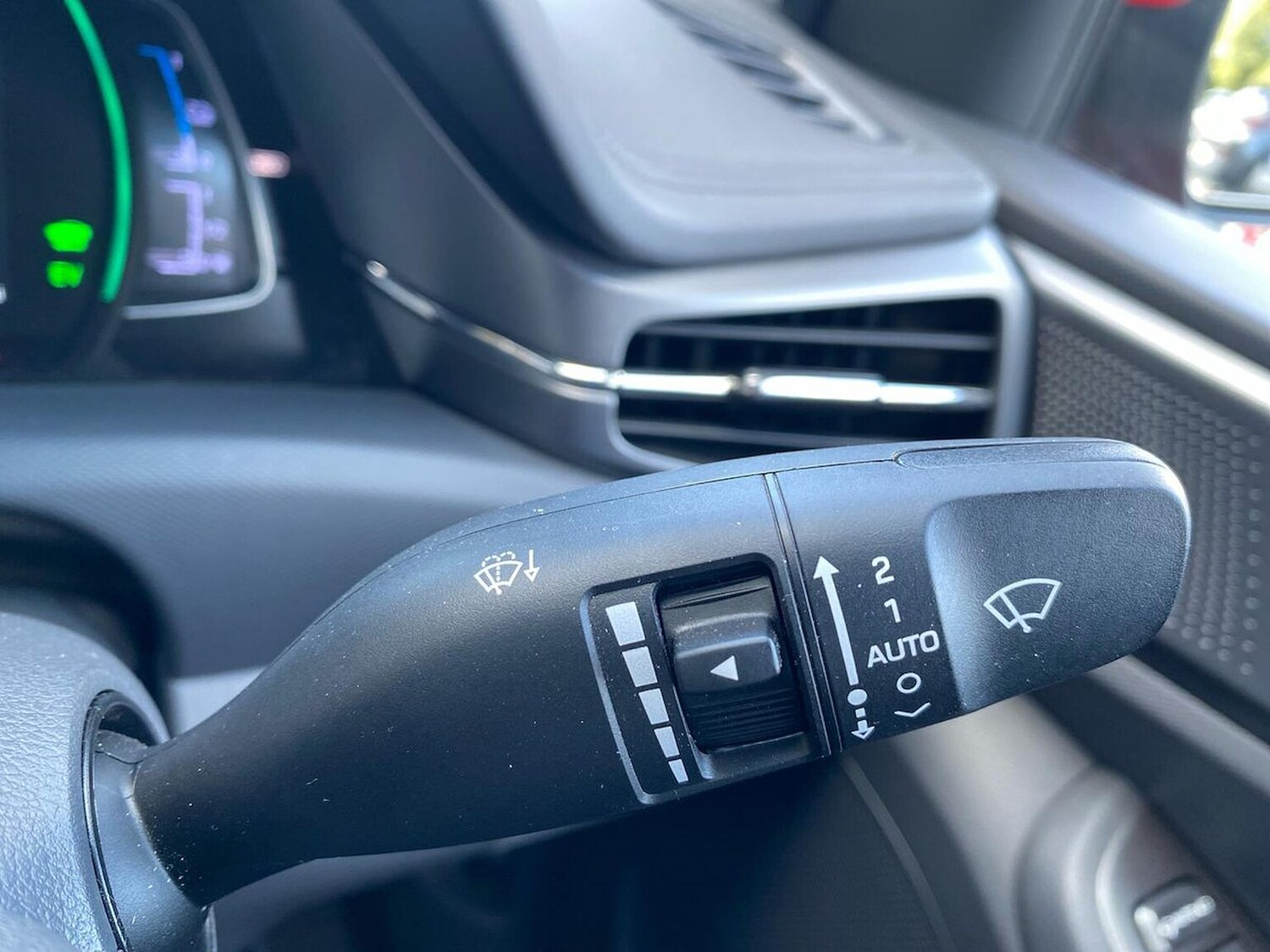 Used Hyundai IONIQ 2021 for sale - 75907430: Photo 28