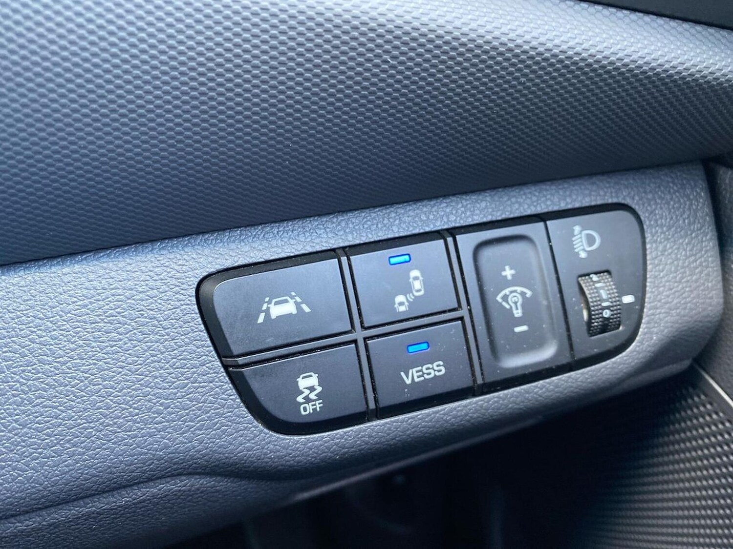 Used Hyundai IONIQ 2021 for sale - 75907430: Photo 29