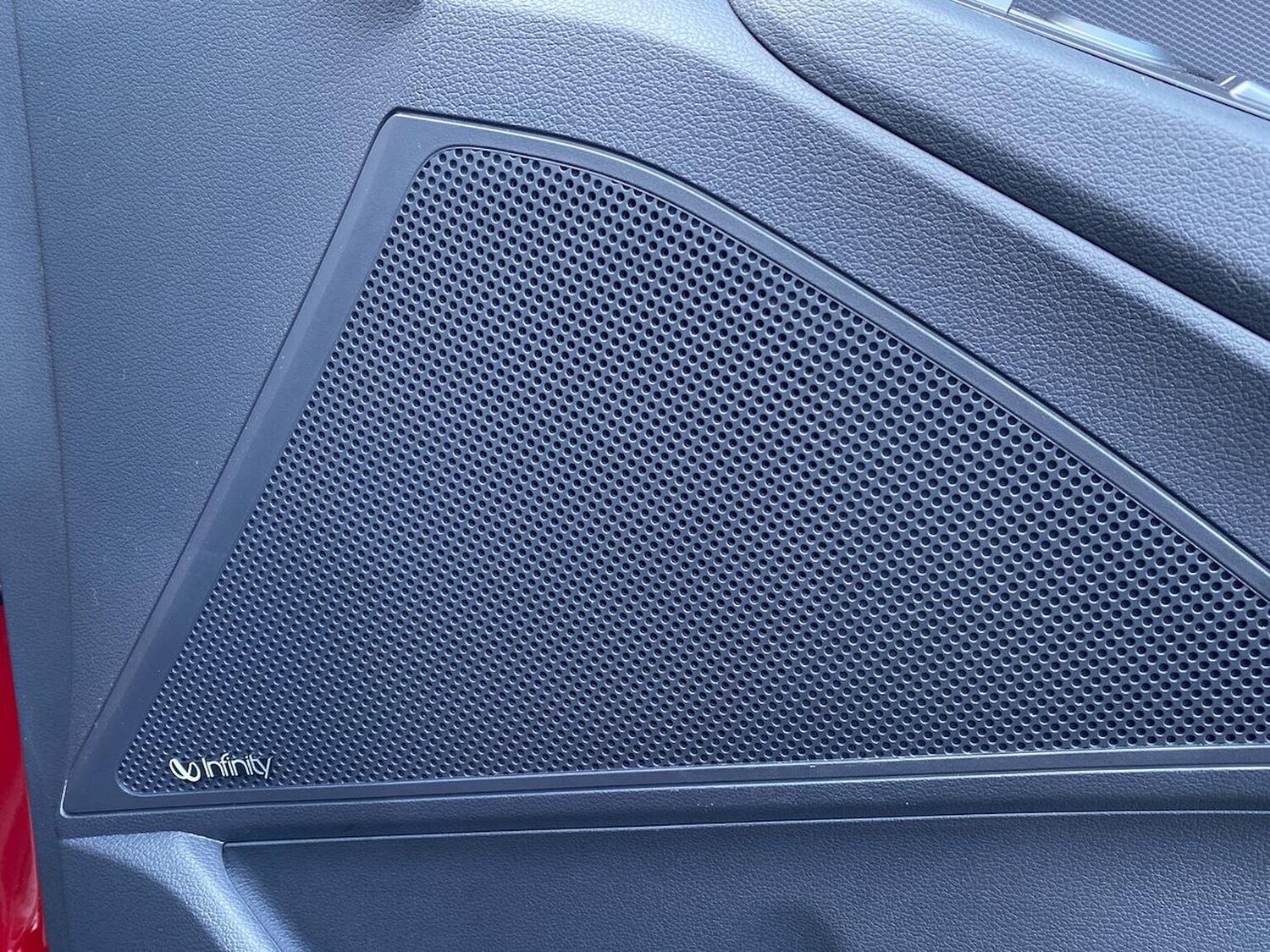 Used Hyundai IONIQ 2021 for sale - 75907430: Photo 30