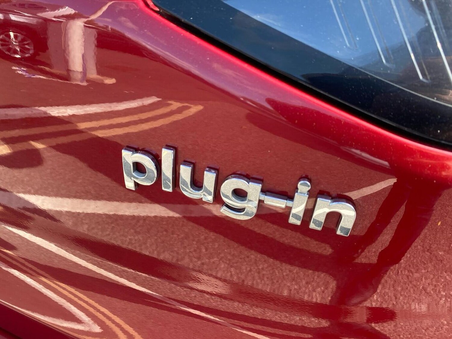 Used Hyundai IONIQ 2021 for sale - 75907430: Photo 33