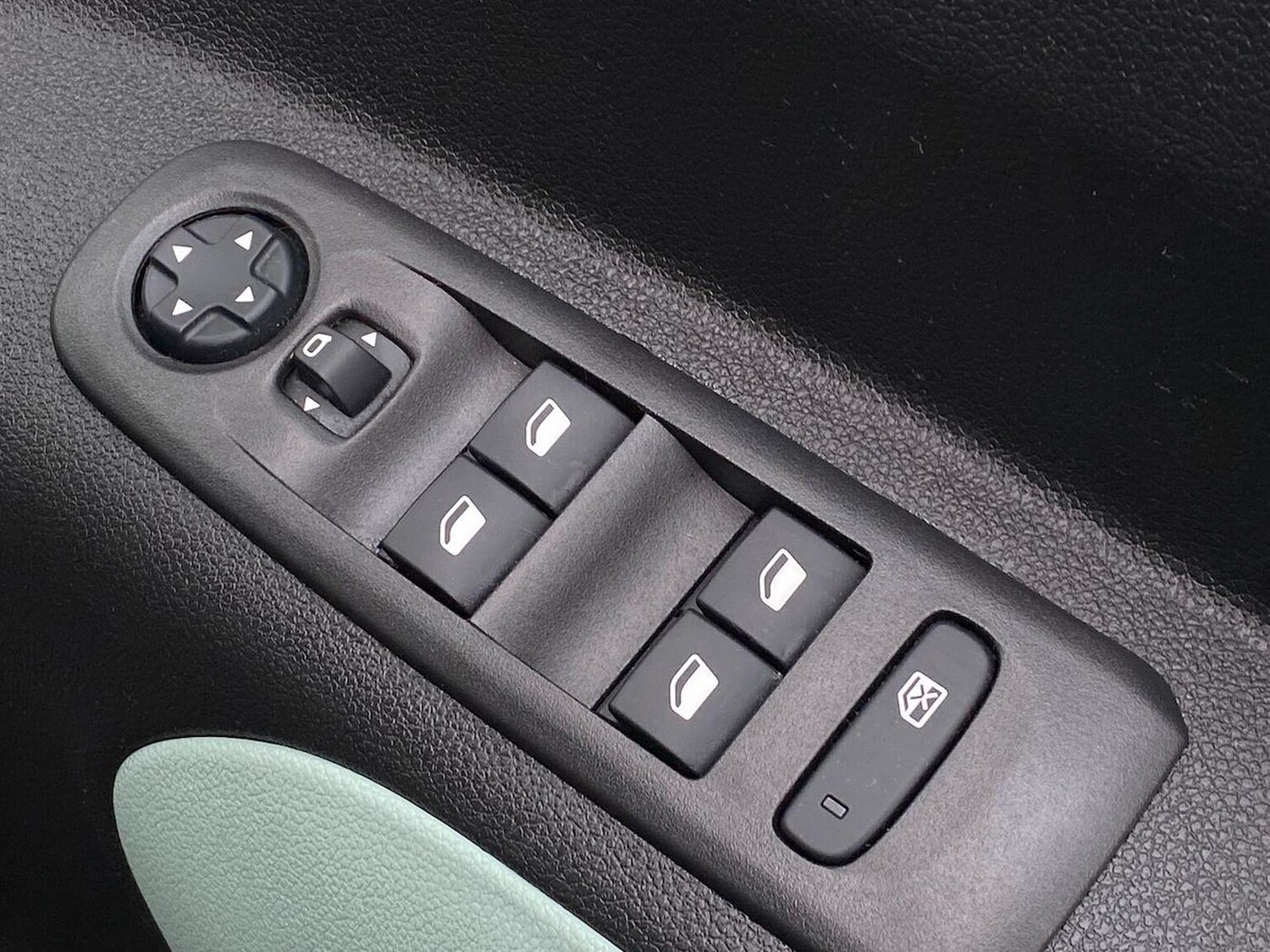 Used Citroen Berlingo 2020 for sale - 77487708: Photo 16