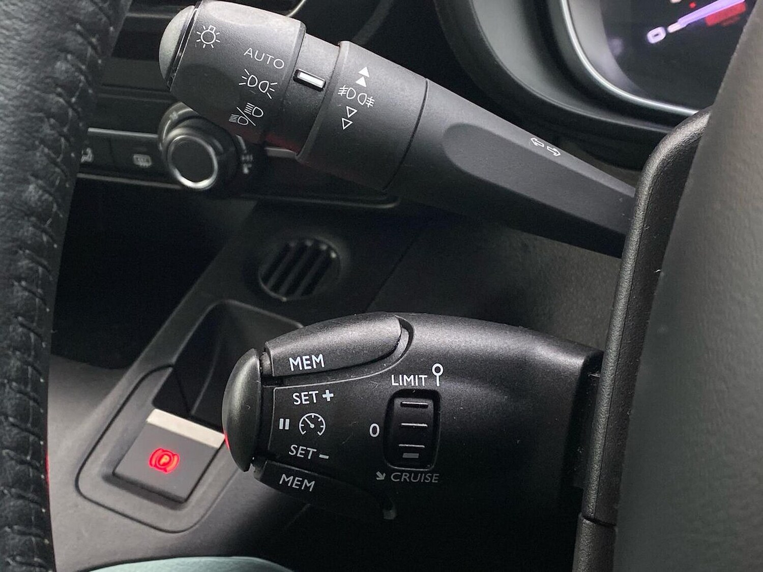 Used Citroen Berlingo 2020 for sale - 77487708: Photo 21