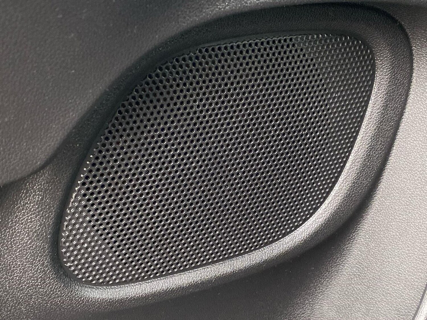 Used Citroen Berlingo 2020 for sale - 77487708: Photo 22