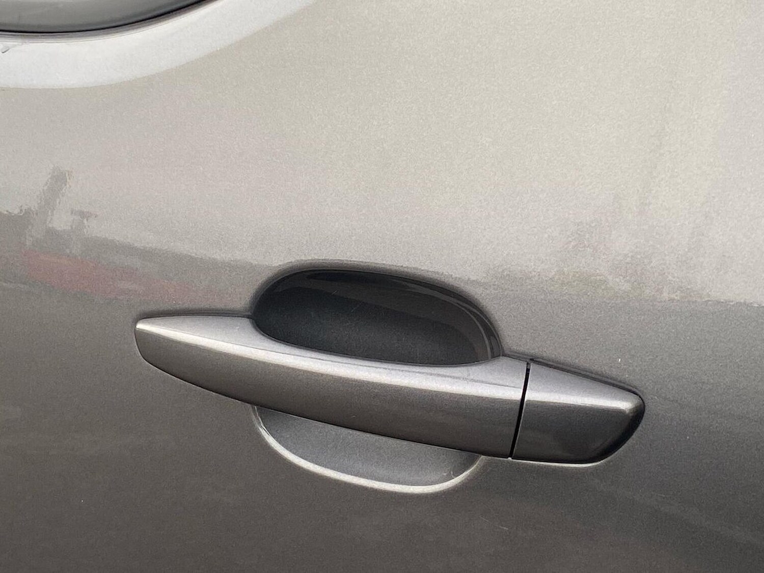 Used Citroen Berlingo 2020 for sale - 77487708: Photo 25