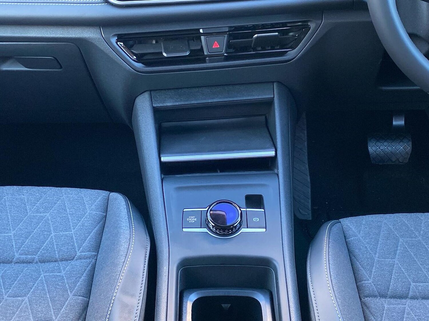 Used Volkswagen Tiguan 2025 for sale - 77528888: Photo 13