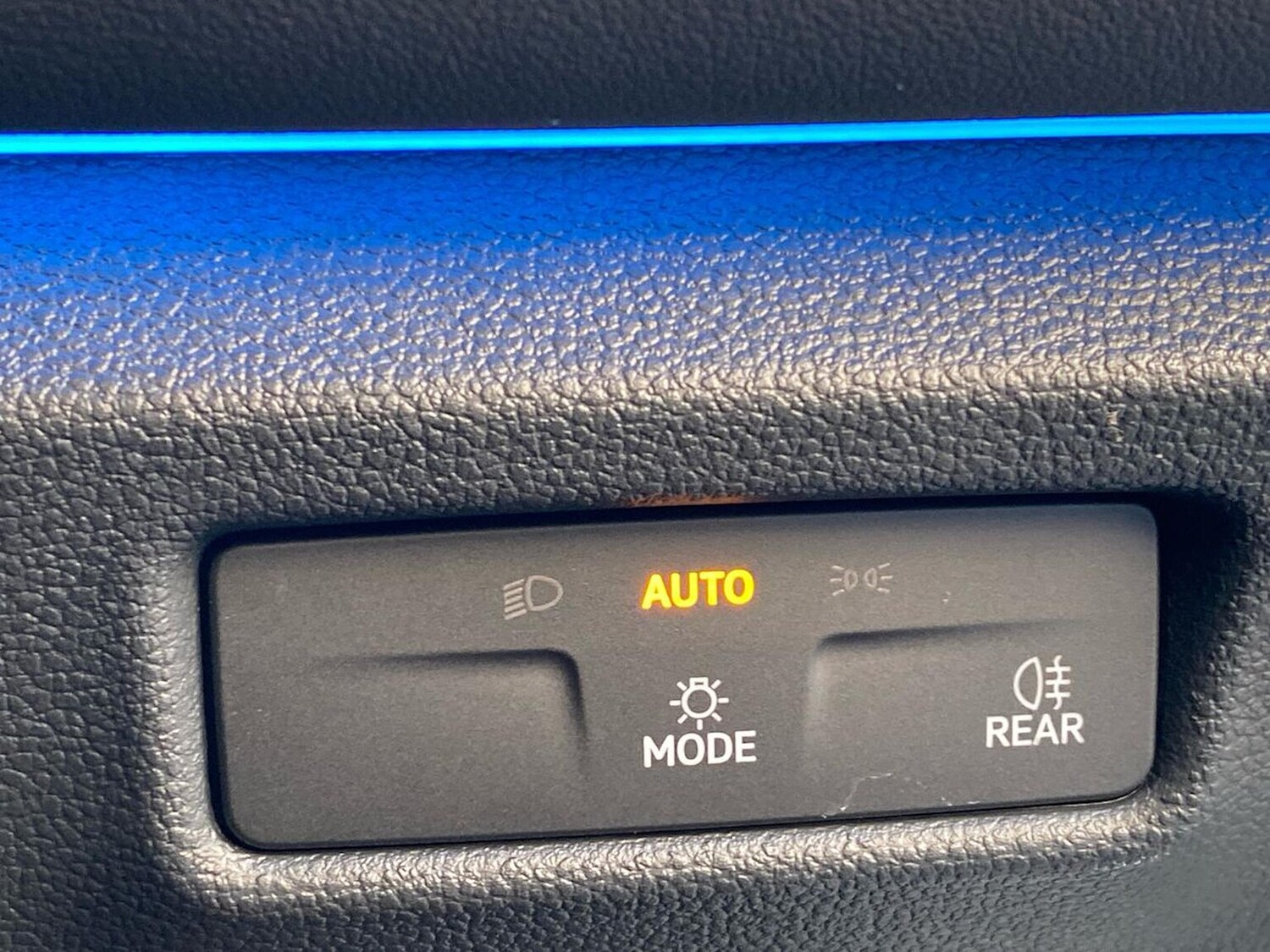 Used Volkswagen Tiguan 2025 for sale - 77528888: Photo 22