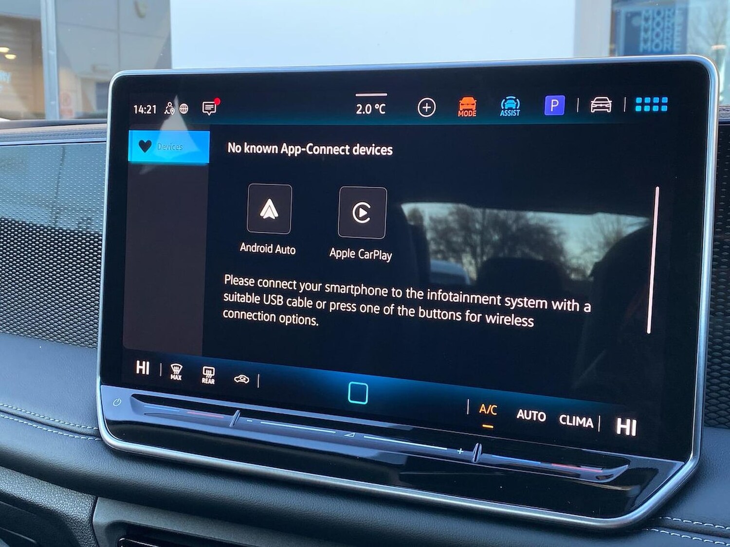 Used Volkswagen Tiguan 2025 for sale - 77528888: Photo 25