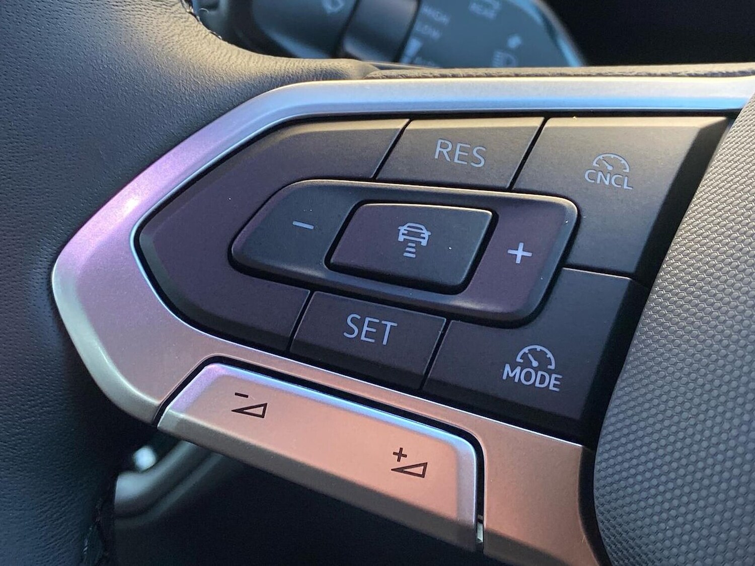 Used Volkswagen Tiguan 2025 for sale - 77528888: Photo 27