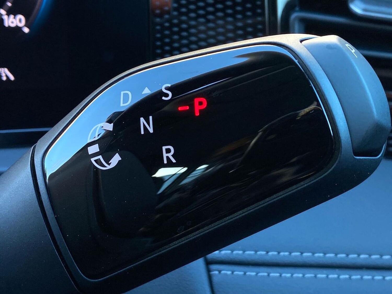 Used Volkswagen Tiguan 2025 for sale - 77528888: Photo 28