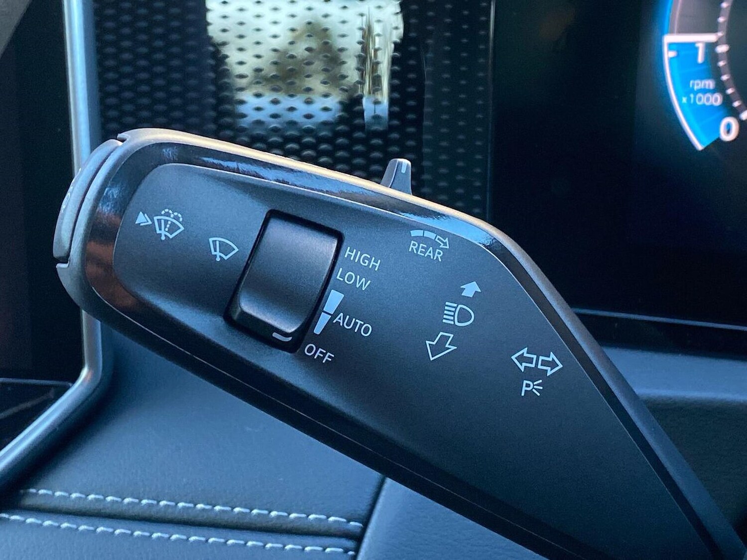 Used Volkswagen Tiguan 2025 for sale - 77528888: Photo 29