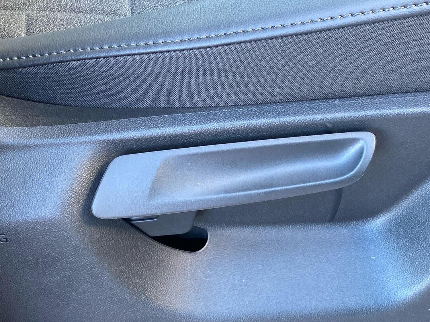 Used Volkswagen Tiguan 2025 for sale - 77528888: Photo 30