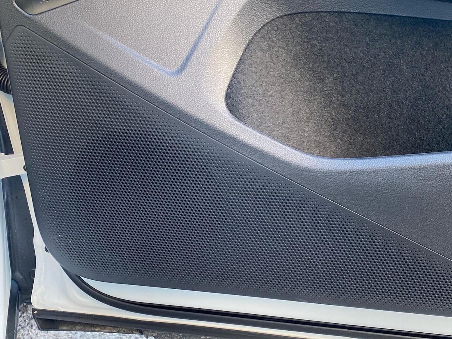 Used Volkswagen Tiguan 2025 for sale - 77528888: Photo 31