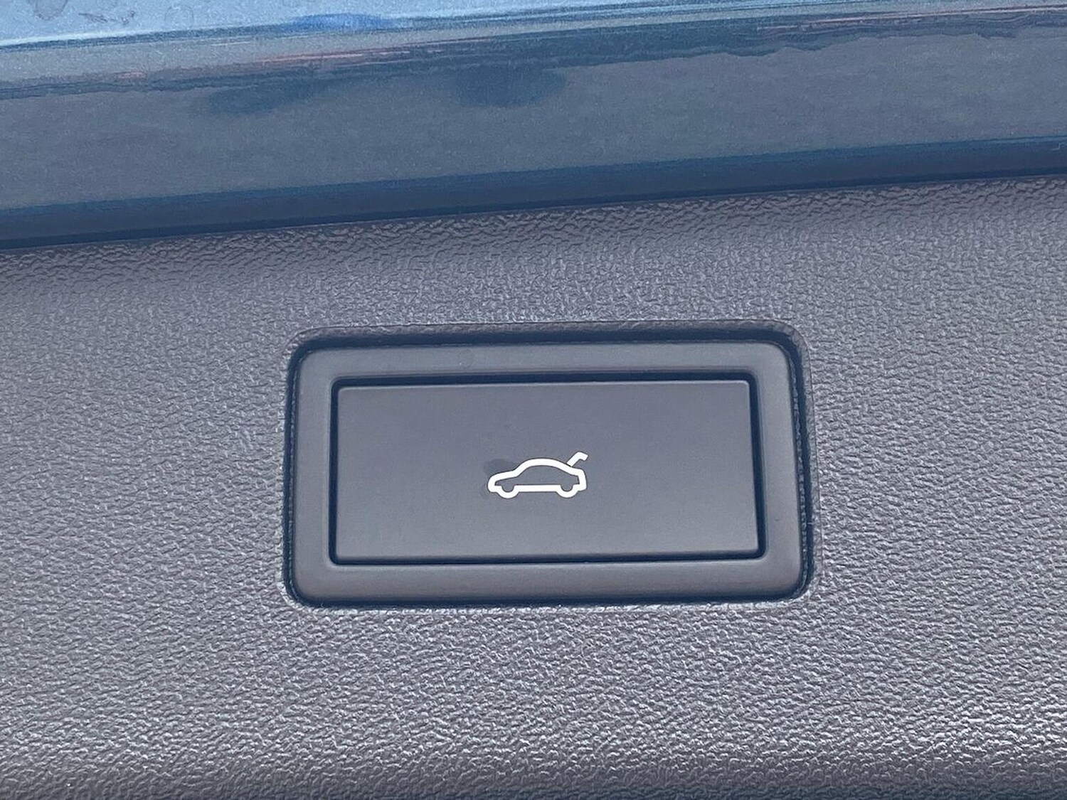 Used Volkswagen Tiguan 2026 for sale - 78195594: Photo 19