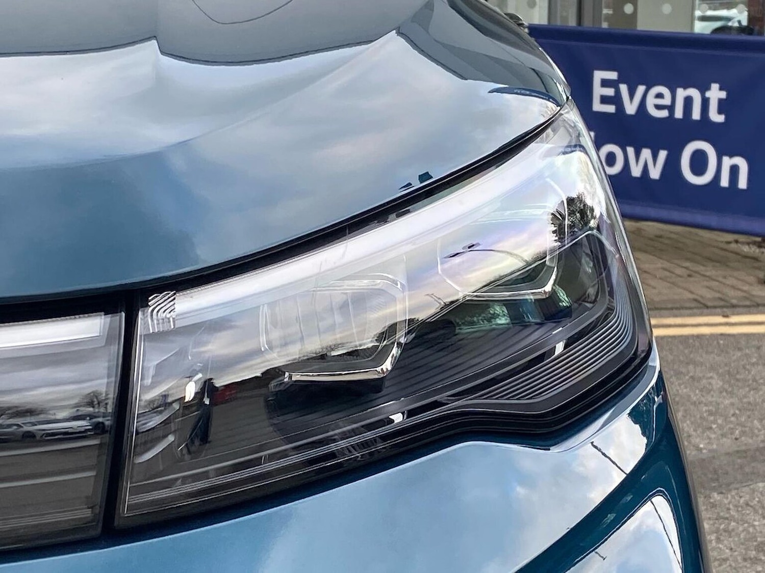 Used Volkswagen Tiguan 2026 for sale - 78195594: Photo 20