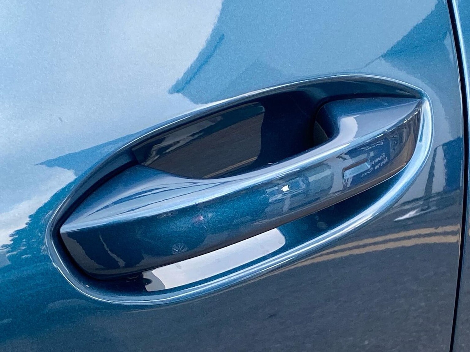 Used Volkswagen Tiguan 2026 for sale - 78195594: Photo 21