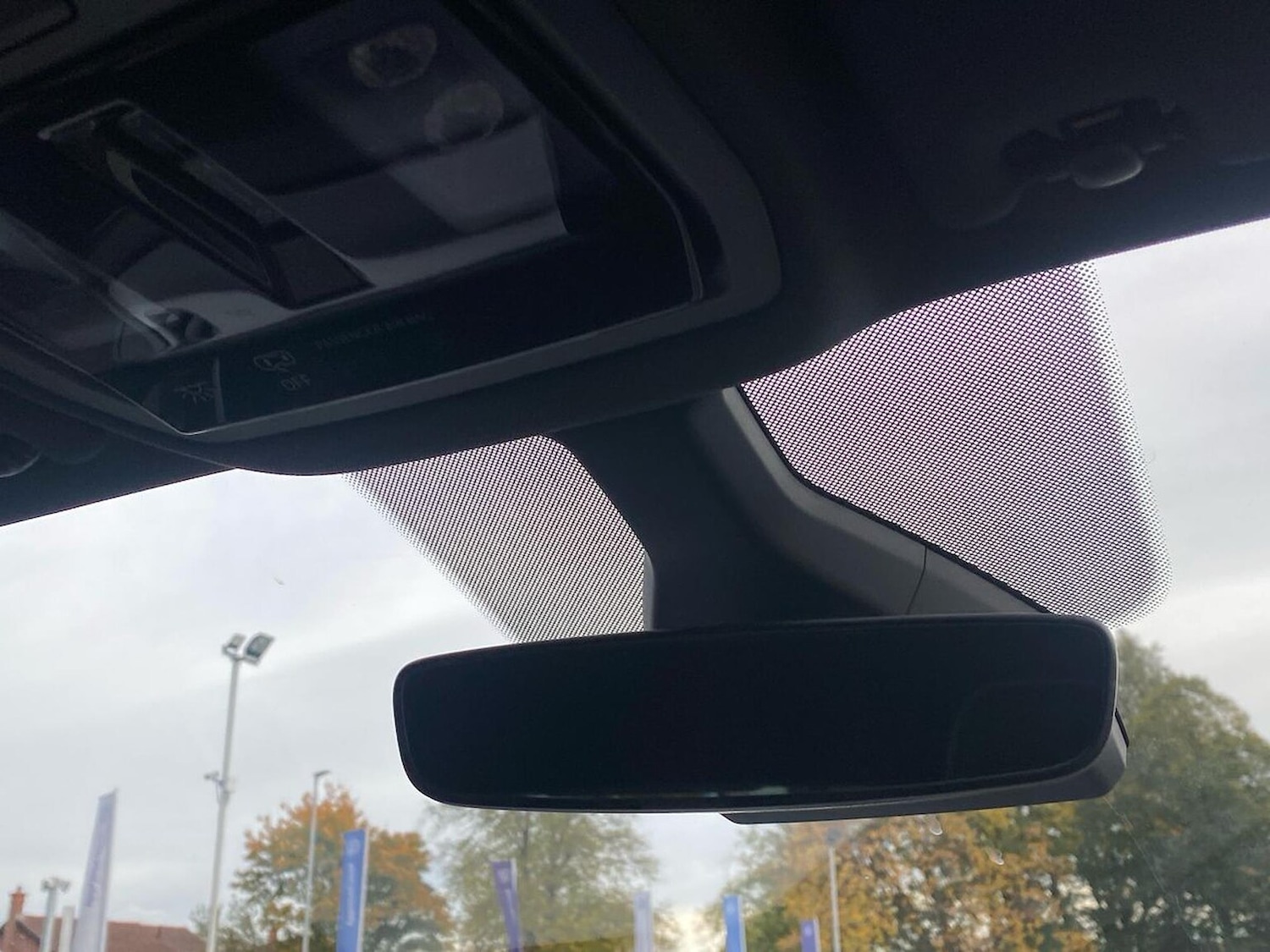 Used Volkswagen ID.3 2021 for sale - 76369175: Photo 12