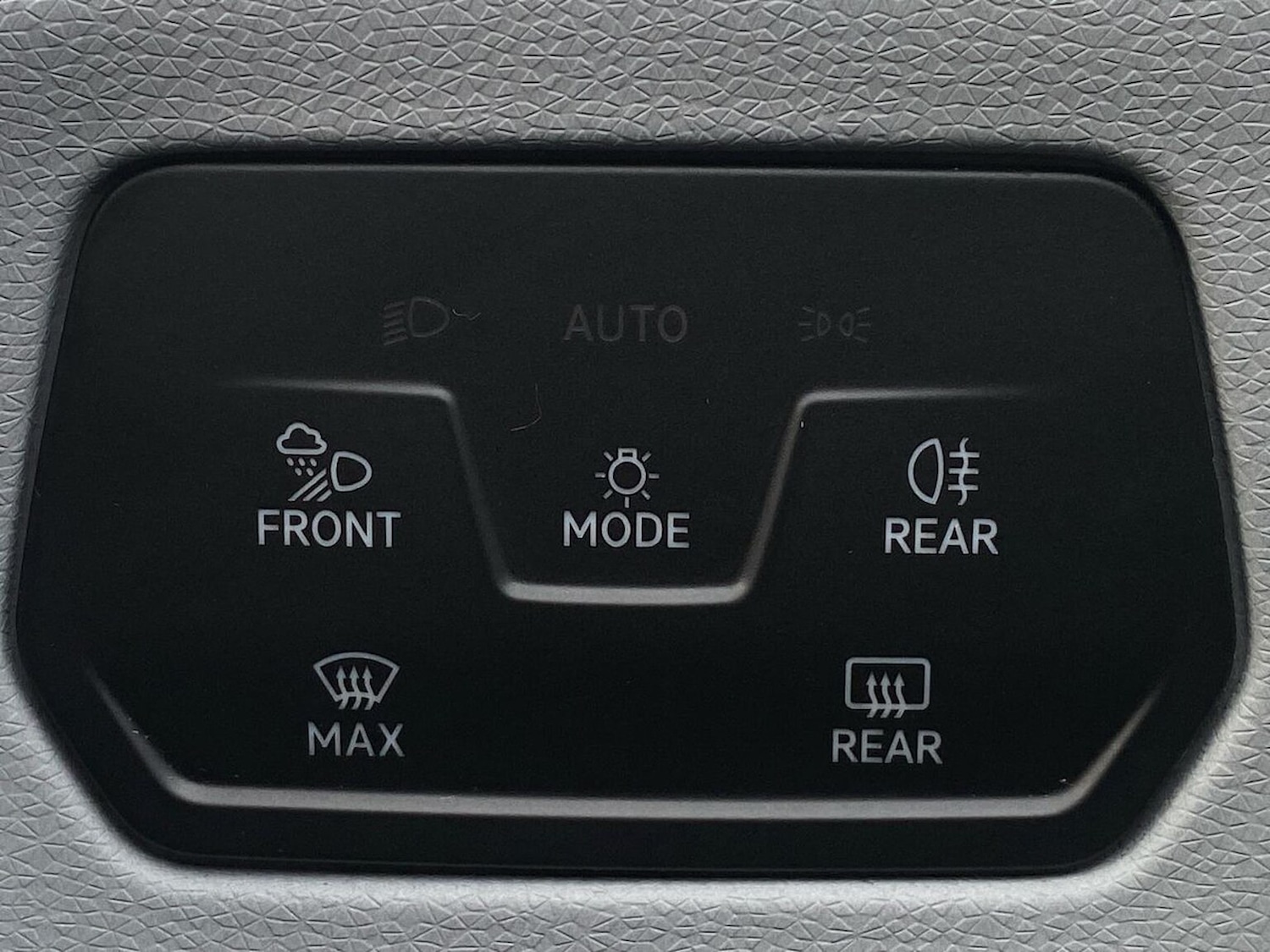 Used Volkswagen ID.3 2021 for sale - 76369175: Photo 18