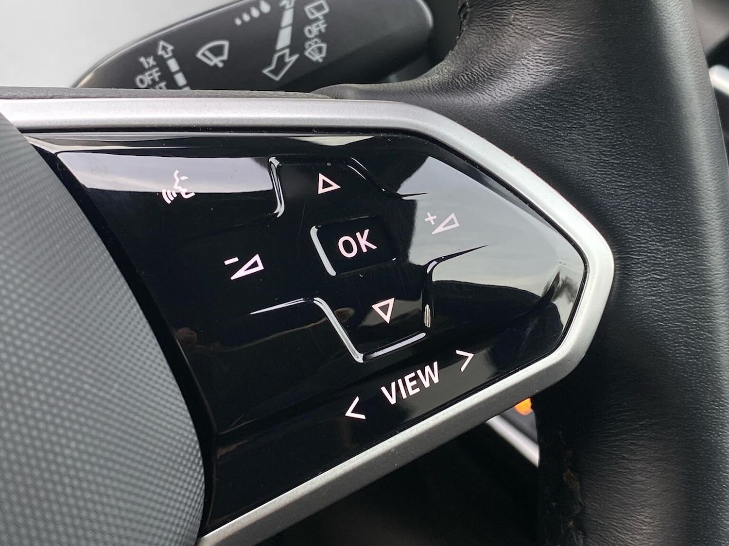 Used Volkswagen ID.3 2021 for sale - 76369175: Photo 22