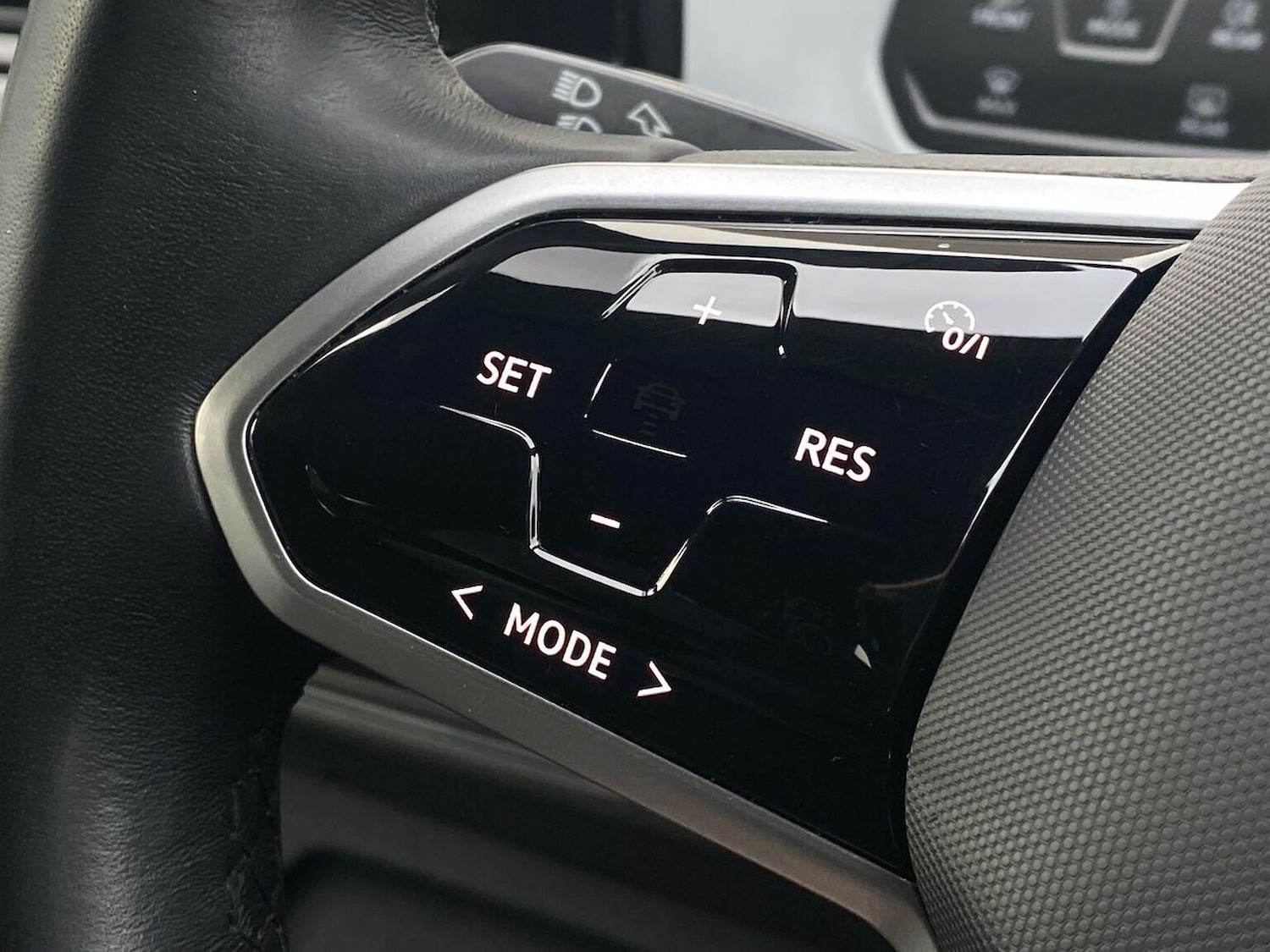 Used Volkswagen ID.3 2021 for sale - 76369175: Photo 23