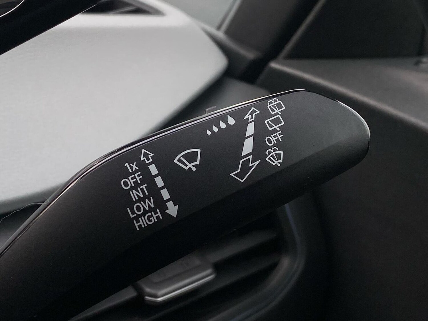 Used Volkswagen ID.3 2021 for sale - 76369175: Photo 24