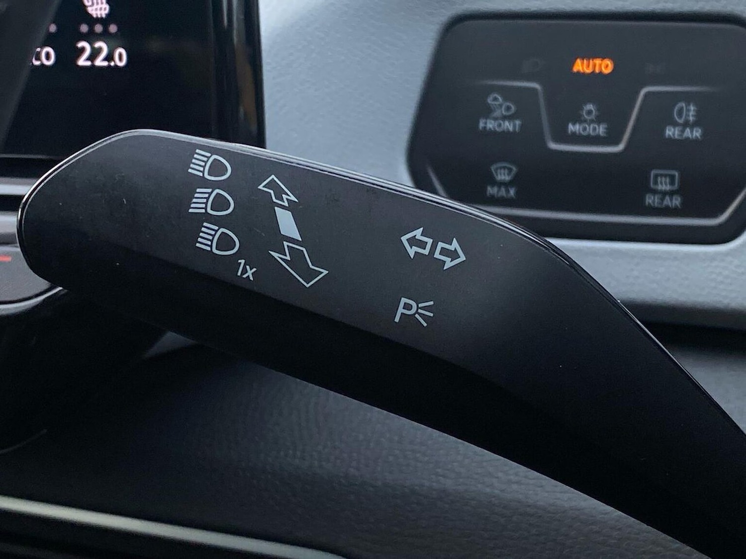 Used Volkswagen ID.3 2021 for sale - 76369175: Photo 25