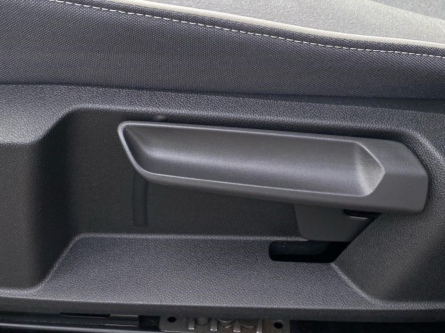 Used Volkswagen ID.3 2021 for sale - 76369175: Photo 26