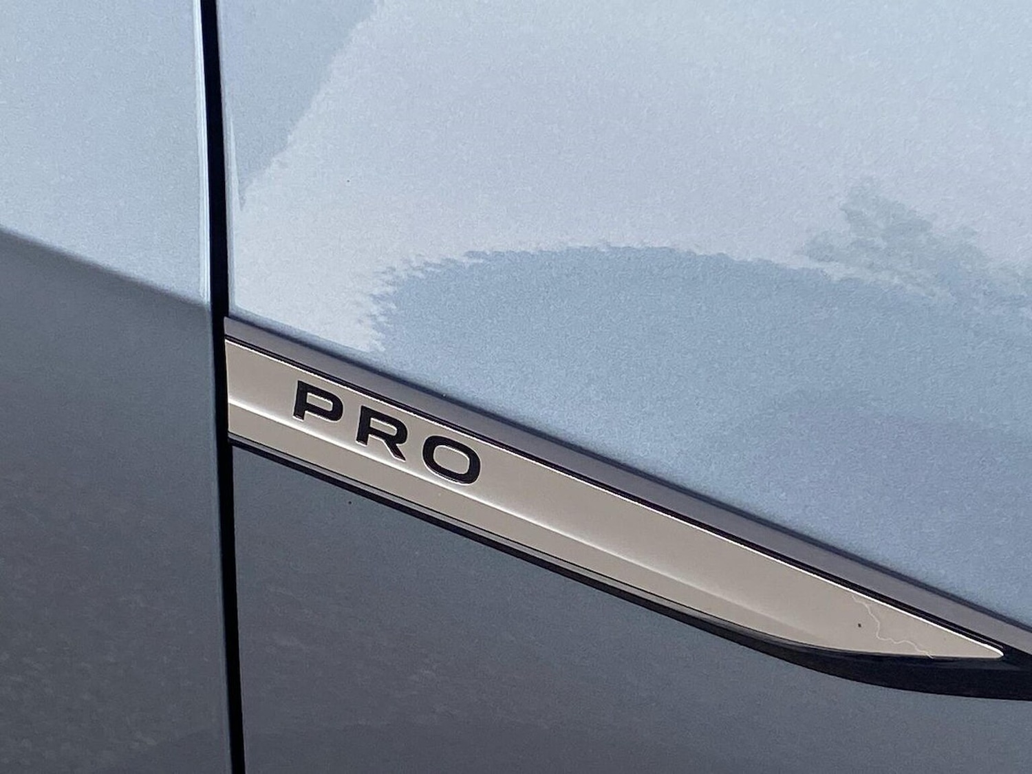 Used Volkswagen ID.3 2021 for sale - 76369175: Photo 28