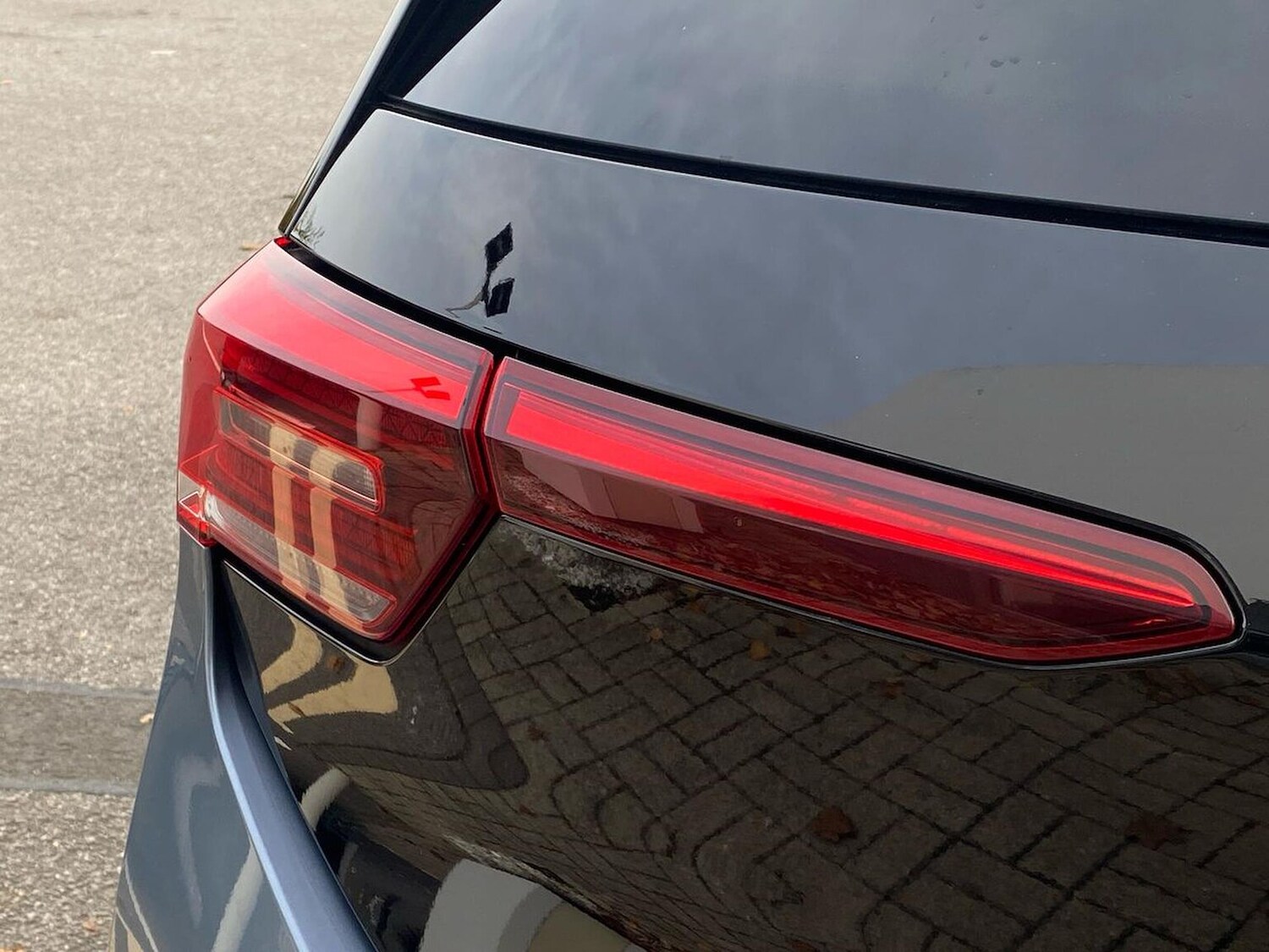 Used Volkswagen ID.3 2021 for sale - 76369175: Photo 29