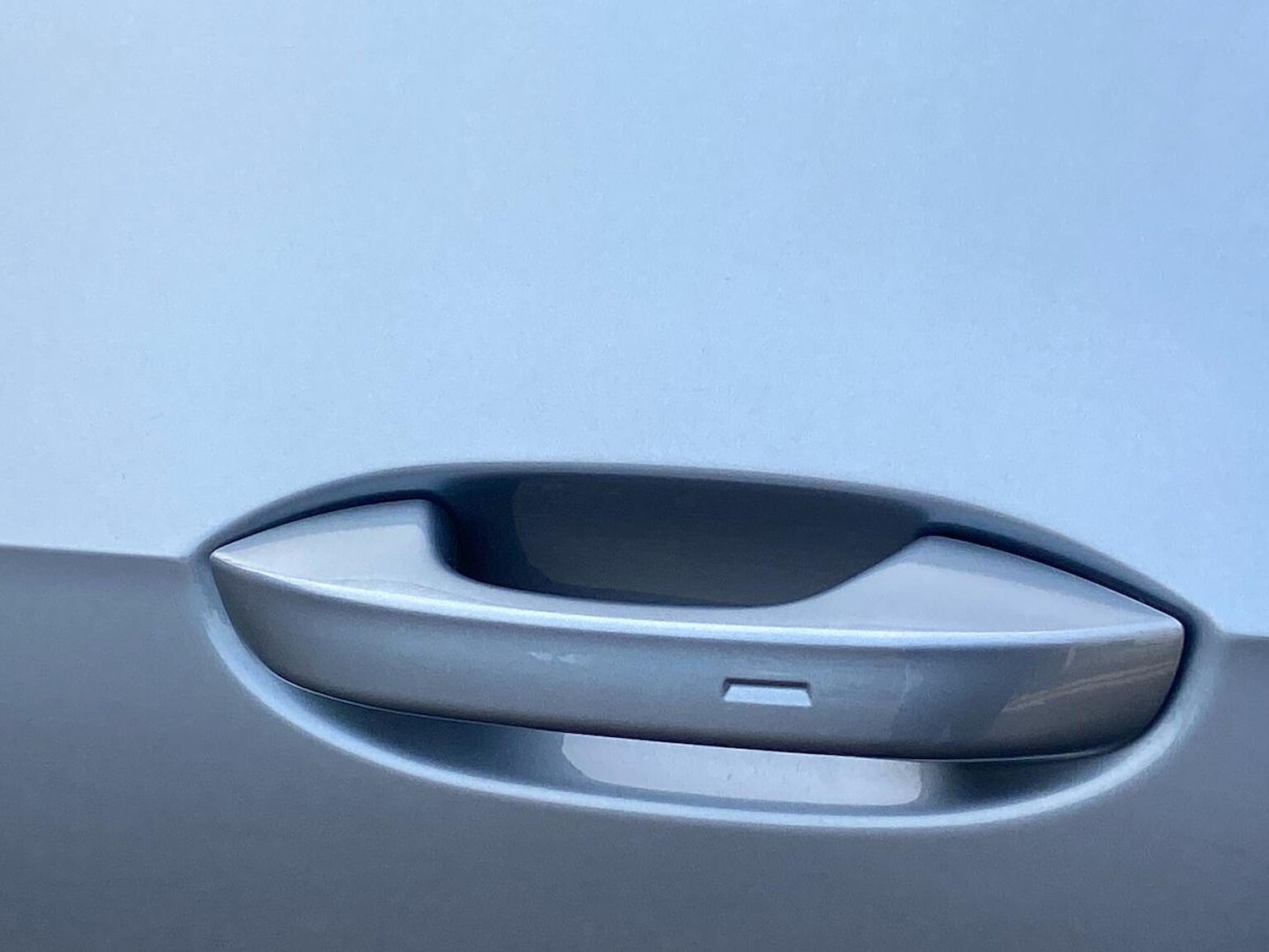 Used Volkswagen ID.3 2021 for sale - 76369175: Photo 31