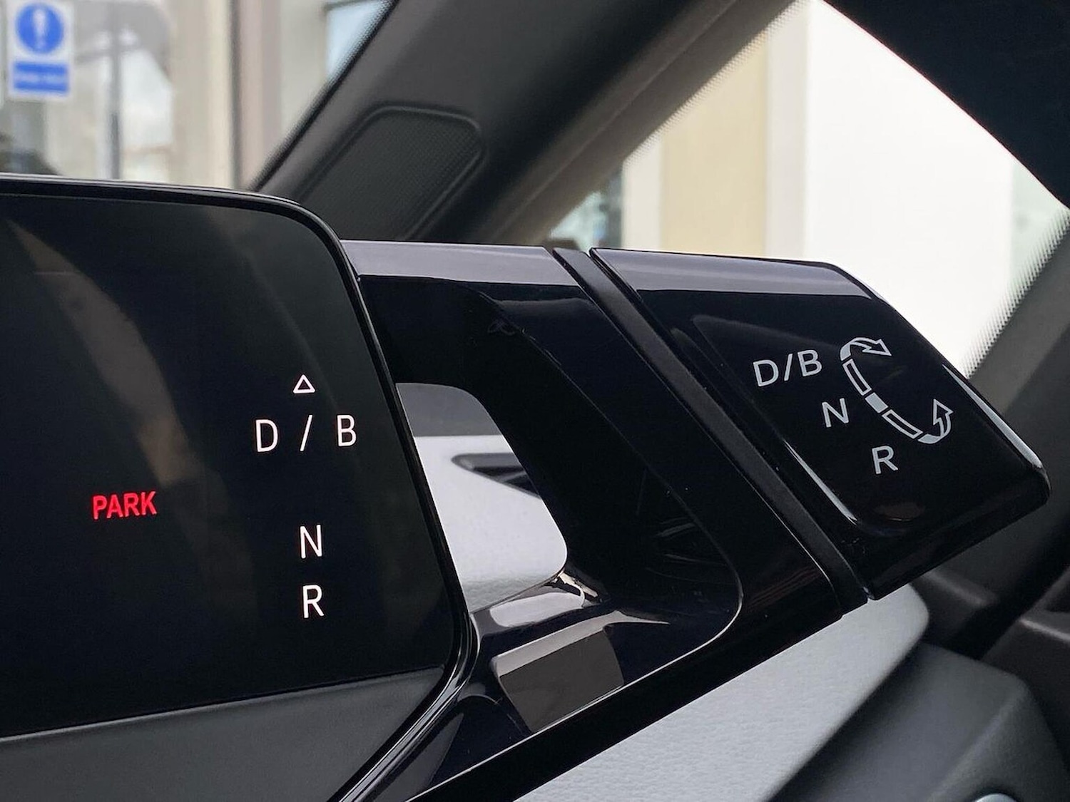 Used Volkswagen ID.3 2021 for sale - 76369175: Photo 9